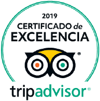 TripAdvisor